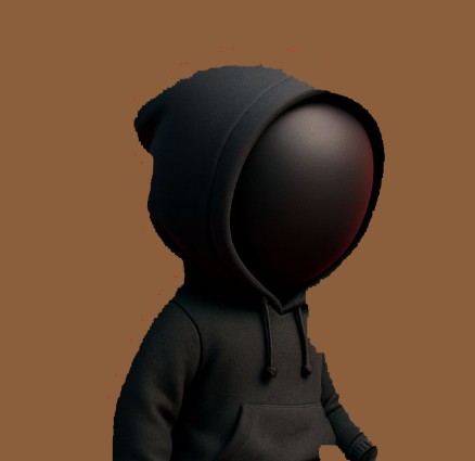 تعاملی عادی