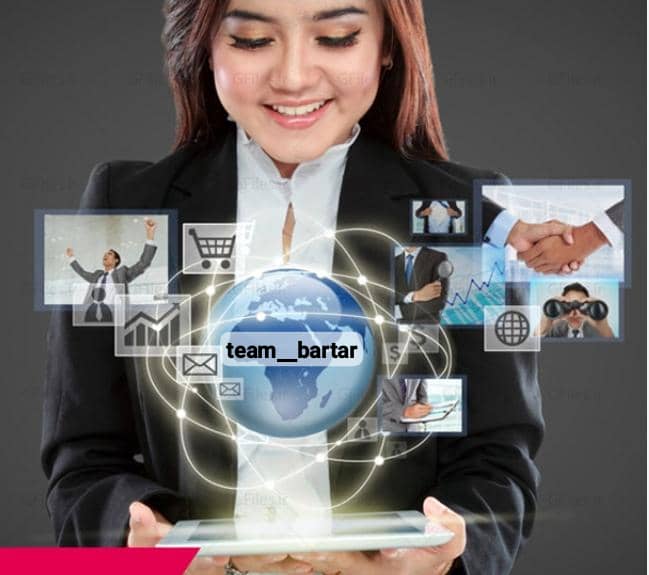 تیم برتر - گروه حمایتی اینستگرام